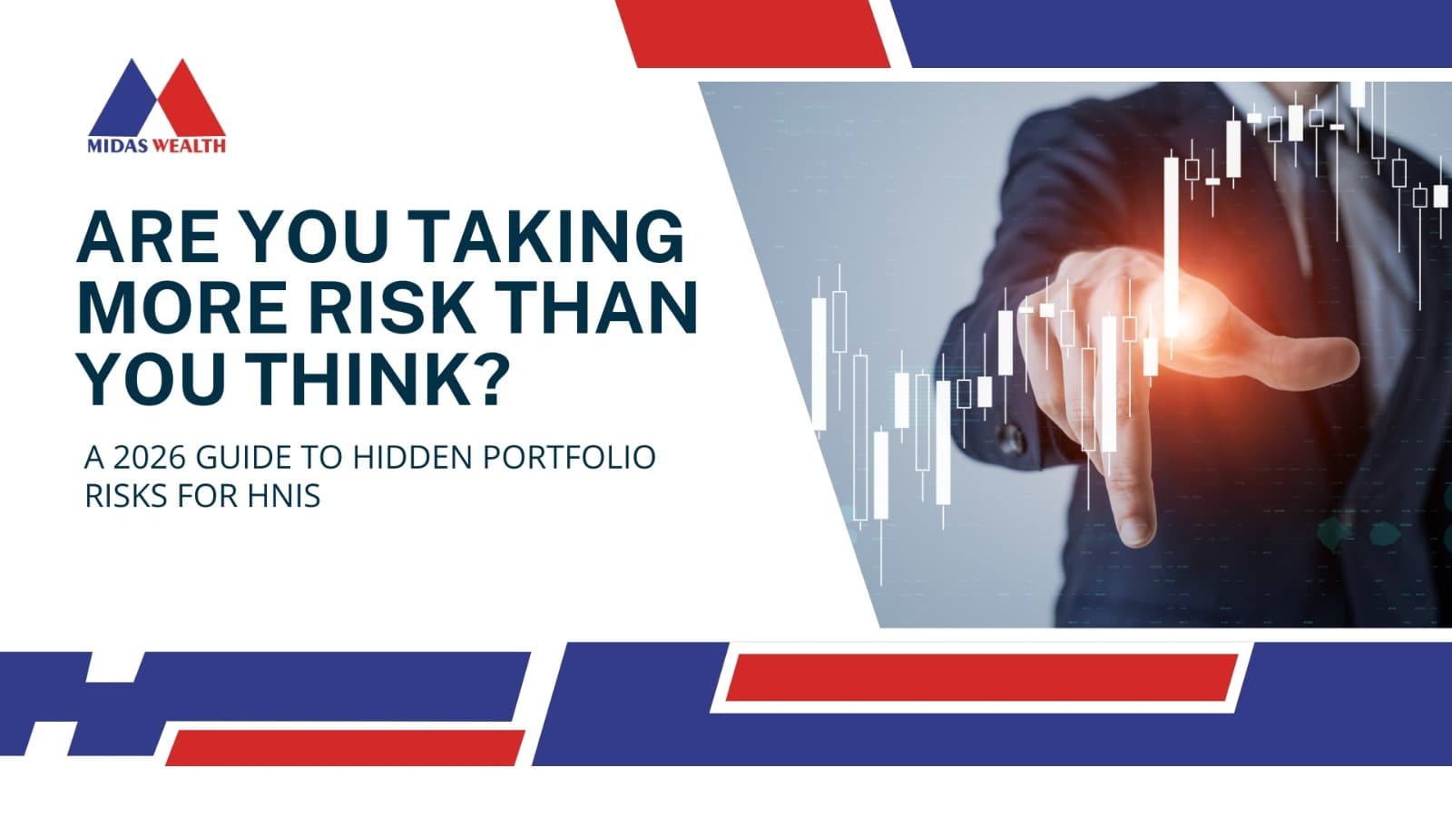 Are You Taking More Risk Than You Think?