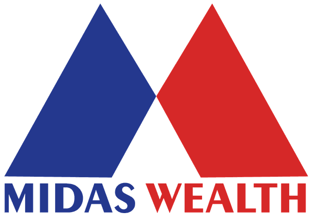 MIDAS WEALTH