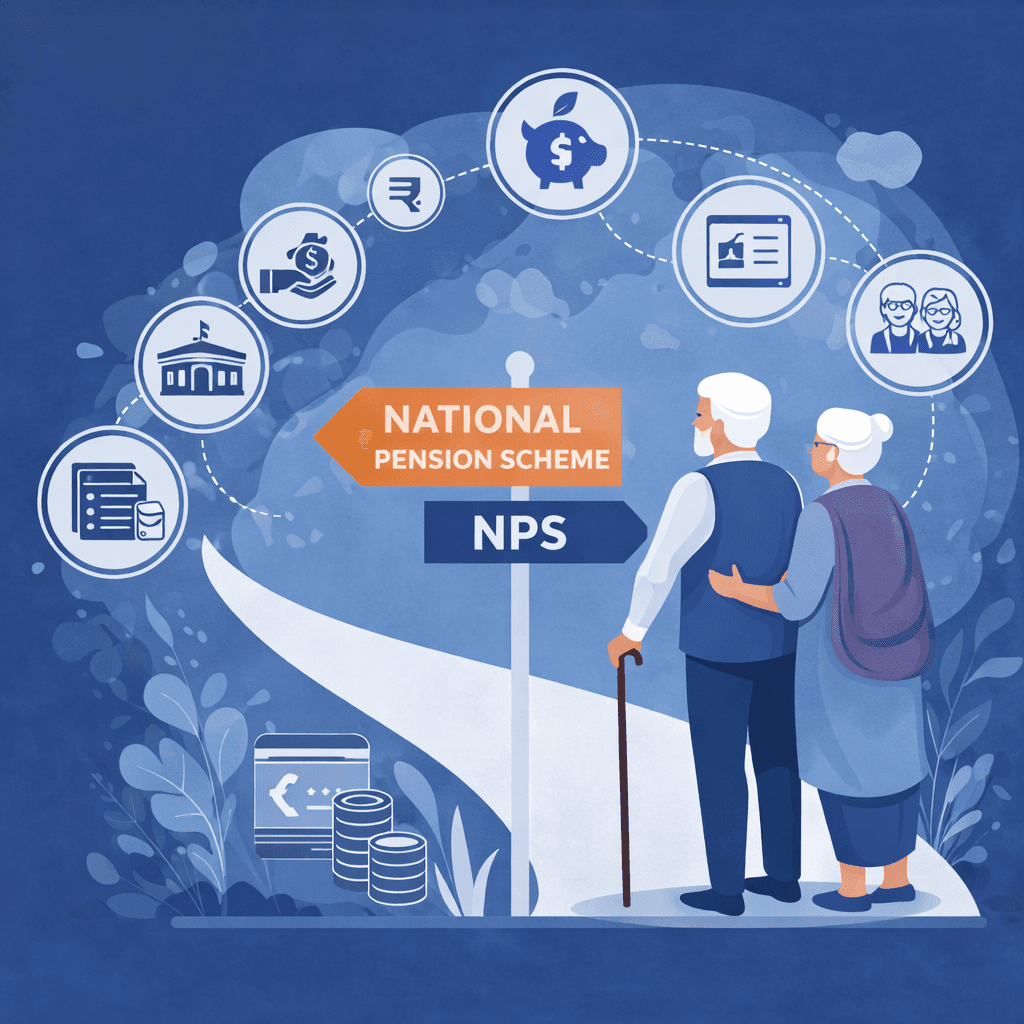 NPS